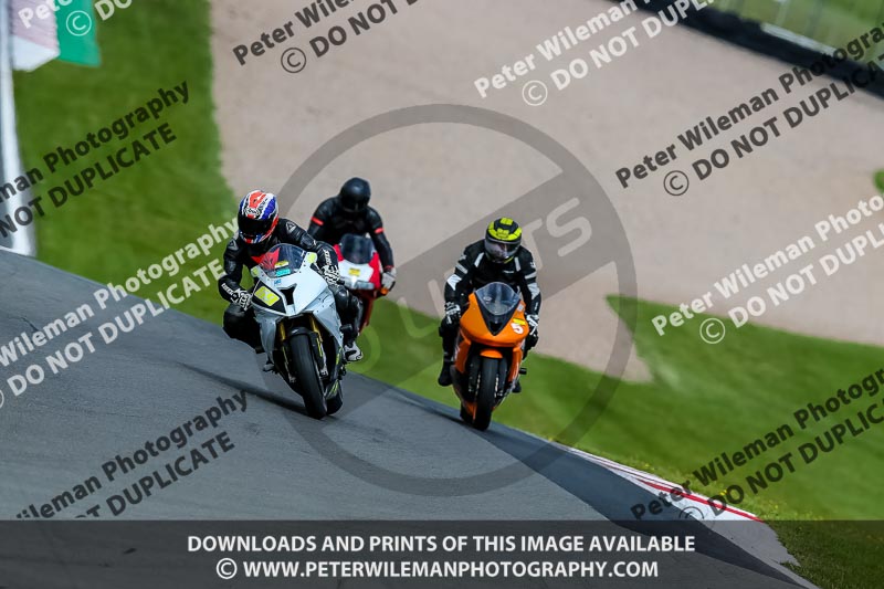 PJ Motorsport 2019;donington no limits trackday;donington park photographs;donington trackday photographs;no limits trackdays;peter wileman photography;trackday digital images;trackday photos